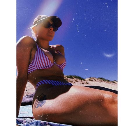 bikiniwarriorgb onlyfans nudes porn