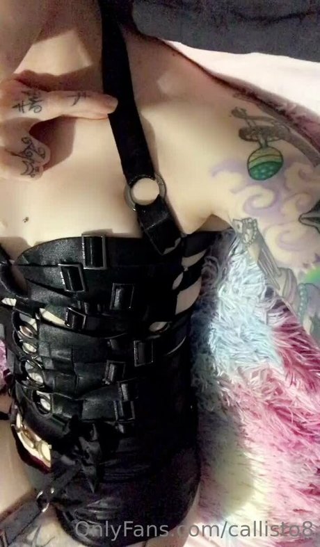 Fetusfromvenus naked onlyfans leaked