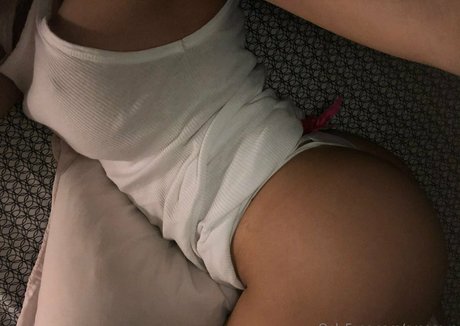 greecexo onlyfans leaks free