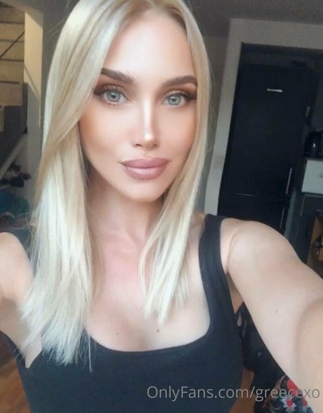 greecexo onlyfans leak nude