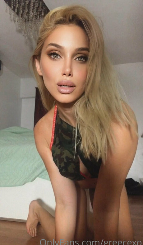 greecexo onlyfans explicit content