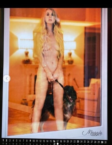 leona now pics onlyfans