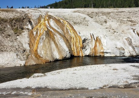 mccoywhatsername nsfw onlyfans