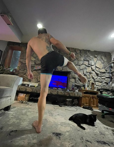 sirgash onlyfans leak nude