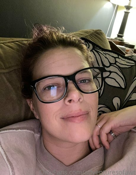 adventuresofawildthing new onlyfans leak