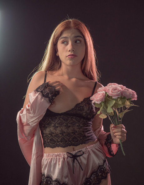 marinateen leaked onlyfans