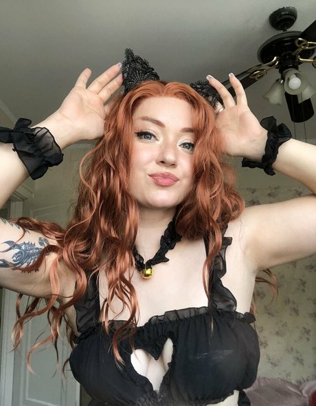 gingertwinsisters onlyfans x