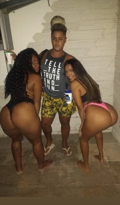 Gleysse Kelly free onlyfans