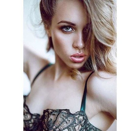 tina sammer onlyfans leaked free