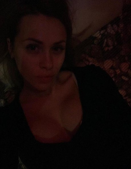 tina sammer onlyfans leak new