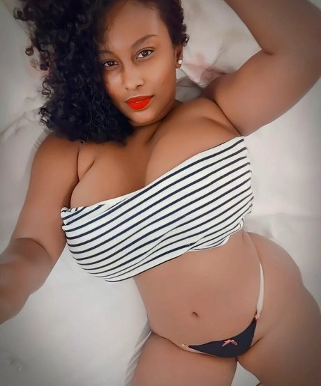 Pantera Neggby onlyfans sex leak