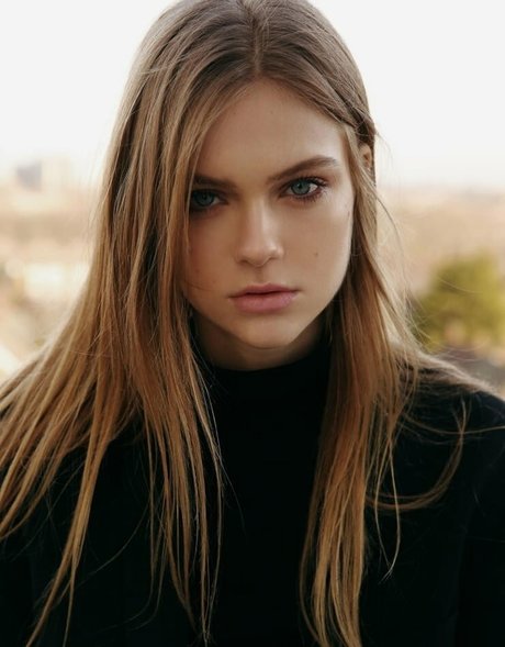 Milena Gasparotto sex onlyfans