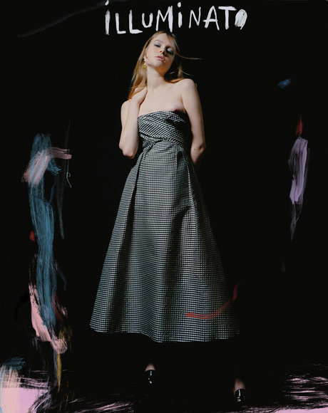 Milena Gasparotto onlyfans archives