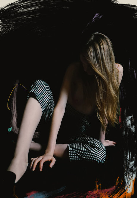 Milena Gasparotto onlyfans leaked pics