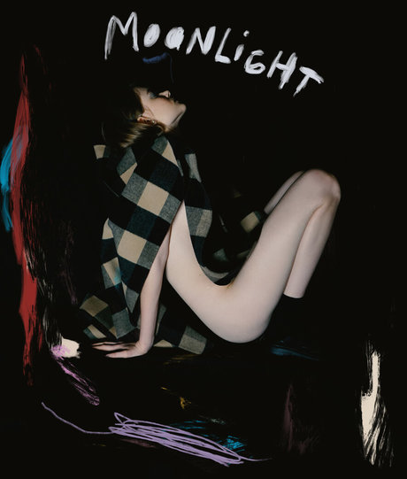 Milena Gasparotto nude only fans