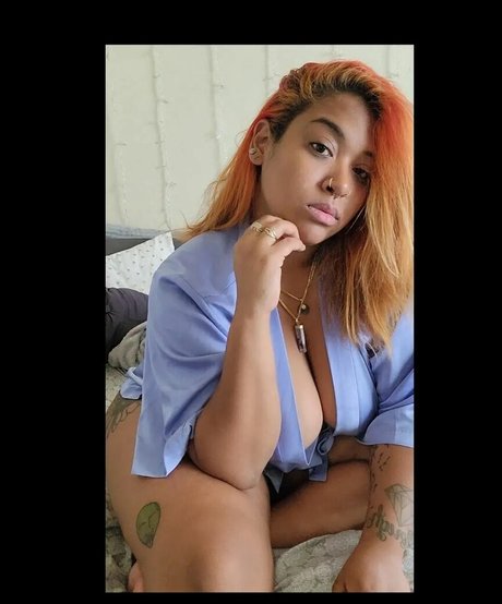 TheeChinaWhite onlyfans pic