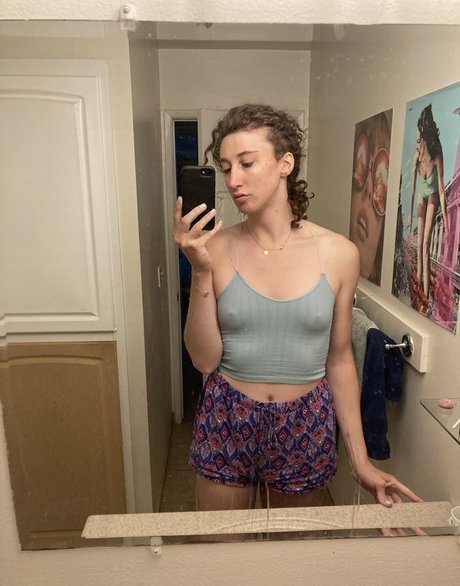 Gal La Mode leaks onlyfans