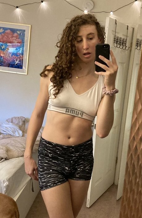 Gal La Mode onlyfans nude porn