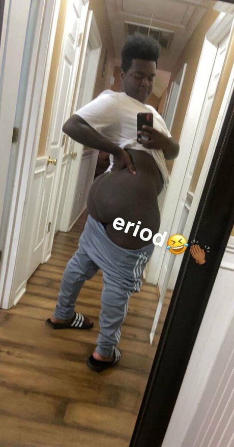 Chocoloate wraith free onlyfans porn