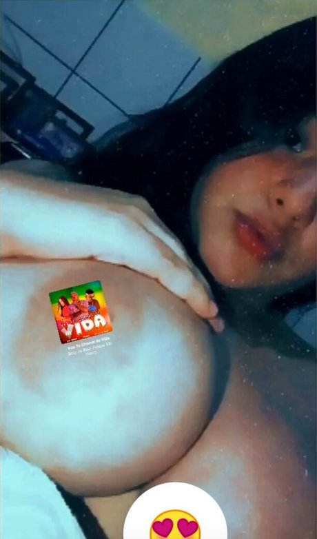 karol braba onlyfans photos