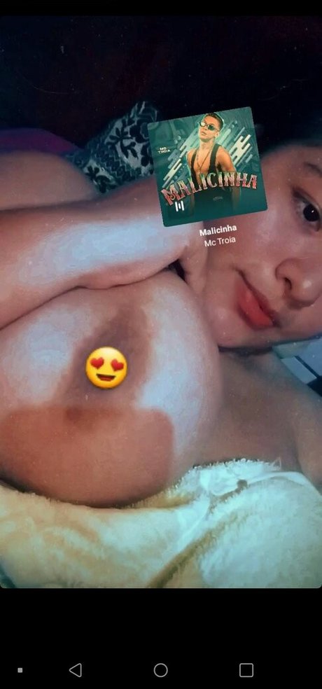 karol braba leak onlyfans nude