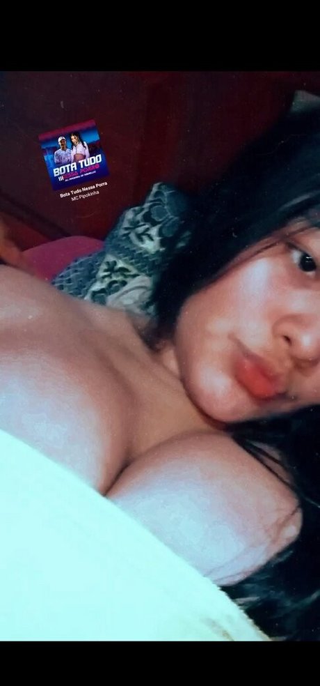 karol braba sextape onlyfans