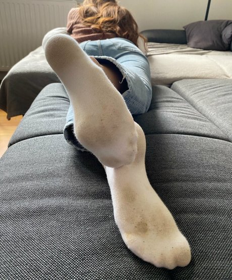 Empress Ellie naked on onlyfans