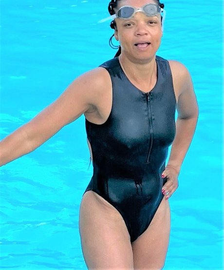 Lukwesa Burak onlyfans explicit content