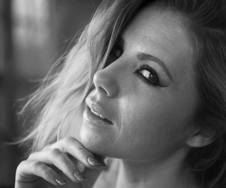 Theresa Louise onlyfans naked