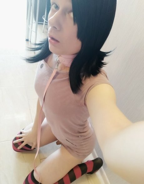 Foxyqslut onlyfans xx