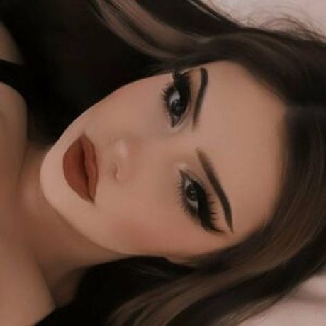 Sashstephensxo onlyfans leaked nude