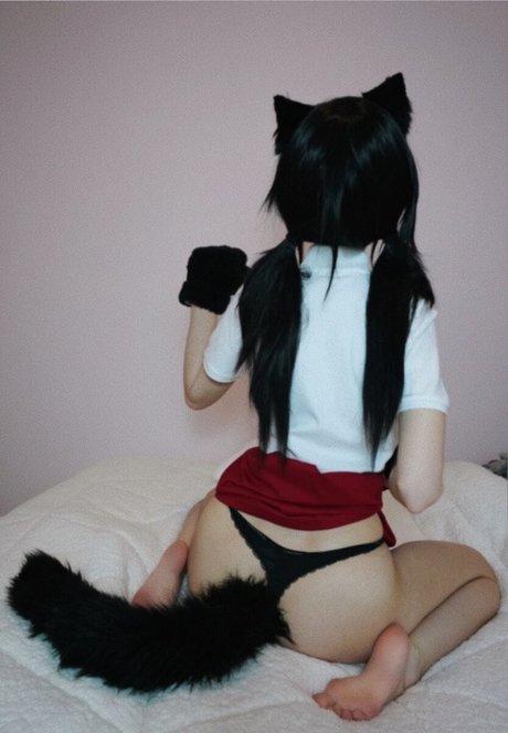 Faerver leaked onlyfans sex