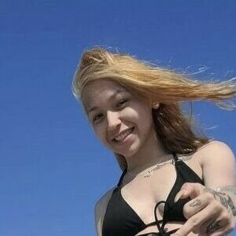 Snowbunnykassy only fans leaked porn