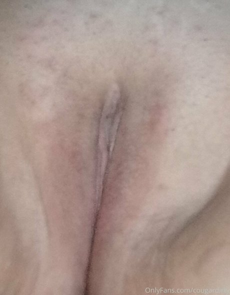 dirtycougar onlyfans picture