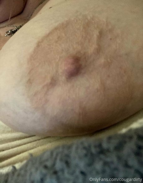 dirtycougar onlyfans leaks nudes