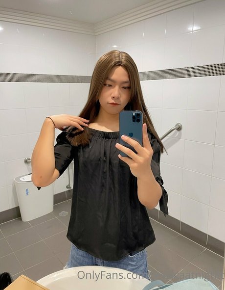 jessicaatnightt onlyfans pictures