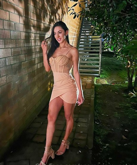 anamariamuneton naked onlyfans