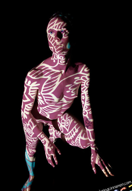 wanderingcinnamon2 onlyfans leaks nude