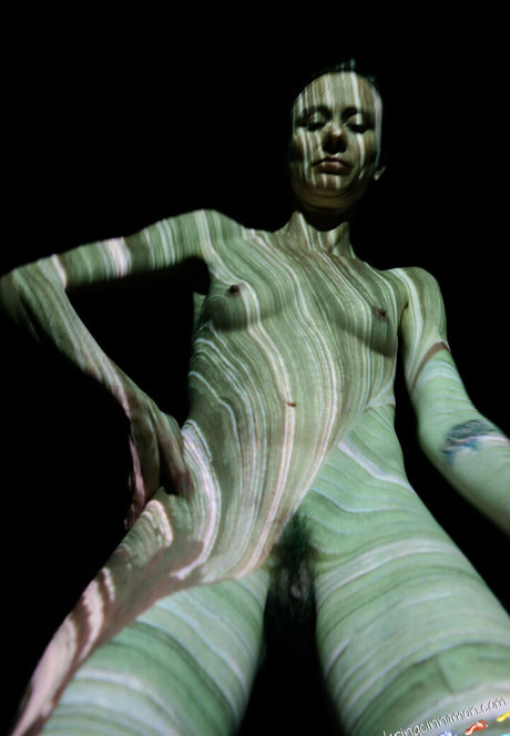 wanderingcinnamon2 onlyfans sexy