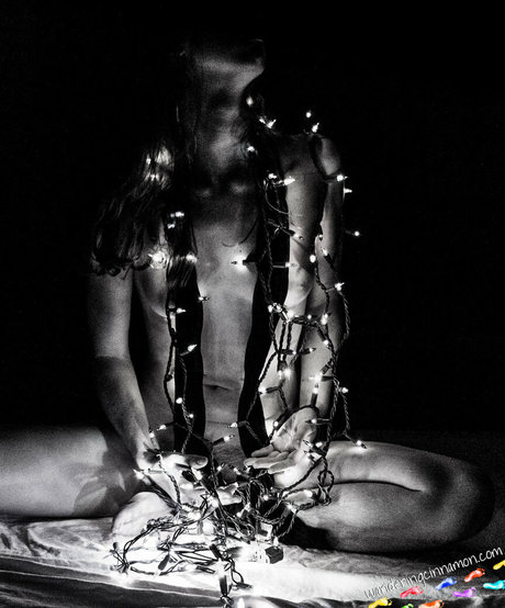 wanderingcinnamon2 onlyfans lesk