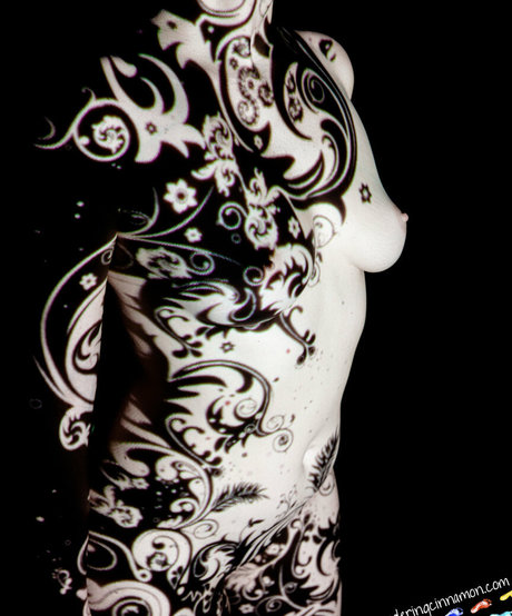 wanderingcinnamon2 onlyfans nudes porn