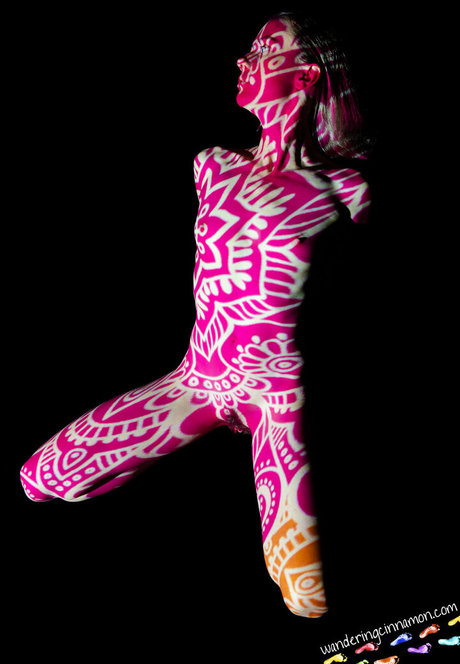 wanderingcinnamon2 onlyfans