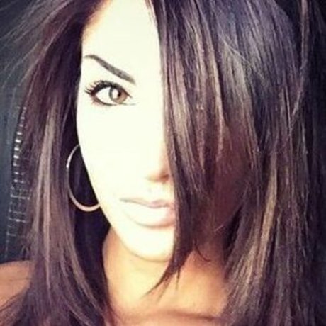 Libby Powell onlyfans sex leaks