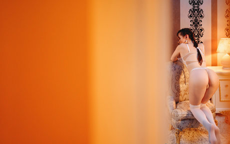 giveumore leaked onlyfans