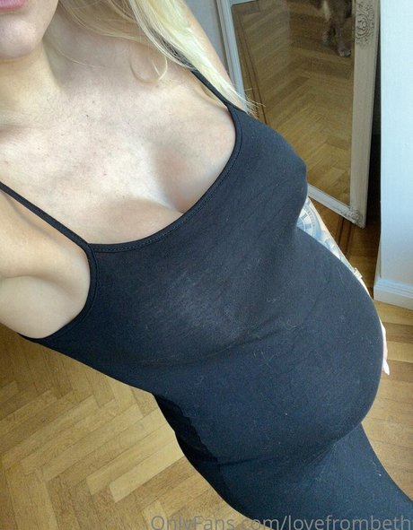 LoveFromBeth onlyfans fuck