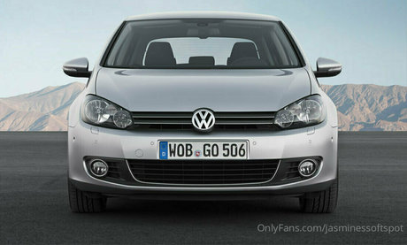 jasminessoftspot onlyfans leaked xxx