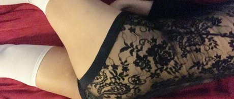 anime cosplay onlyfans free naked image