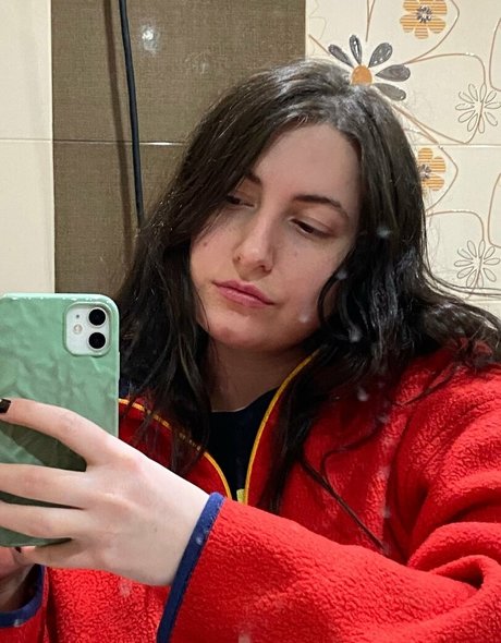 babe brunette onlyfans beautiful nude img