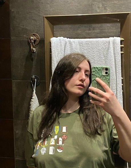 zhanna v porn onlyfans