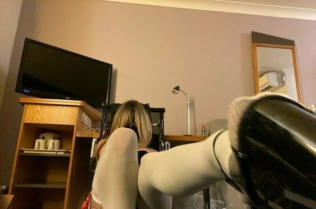 laceylane1919 onlyfans photos